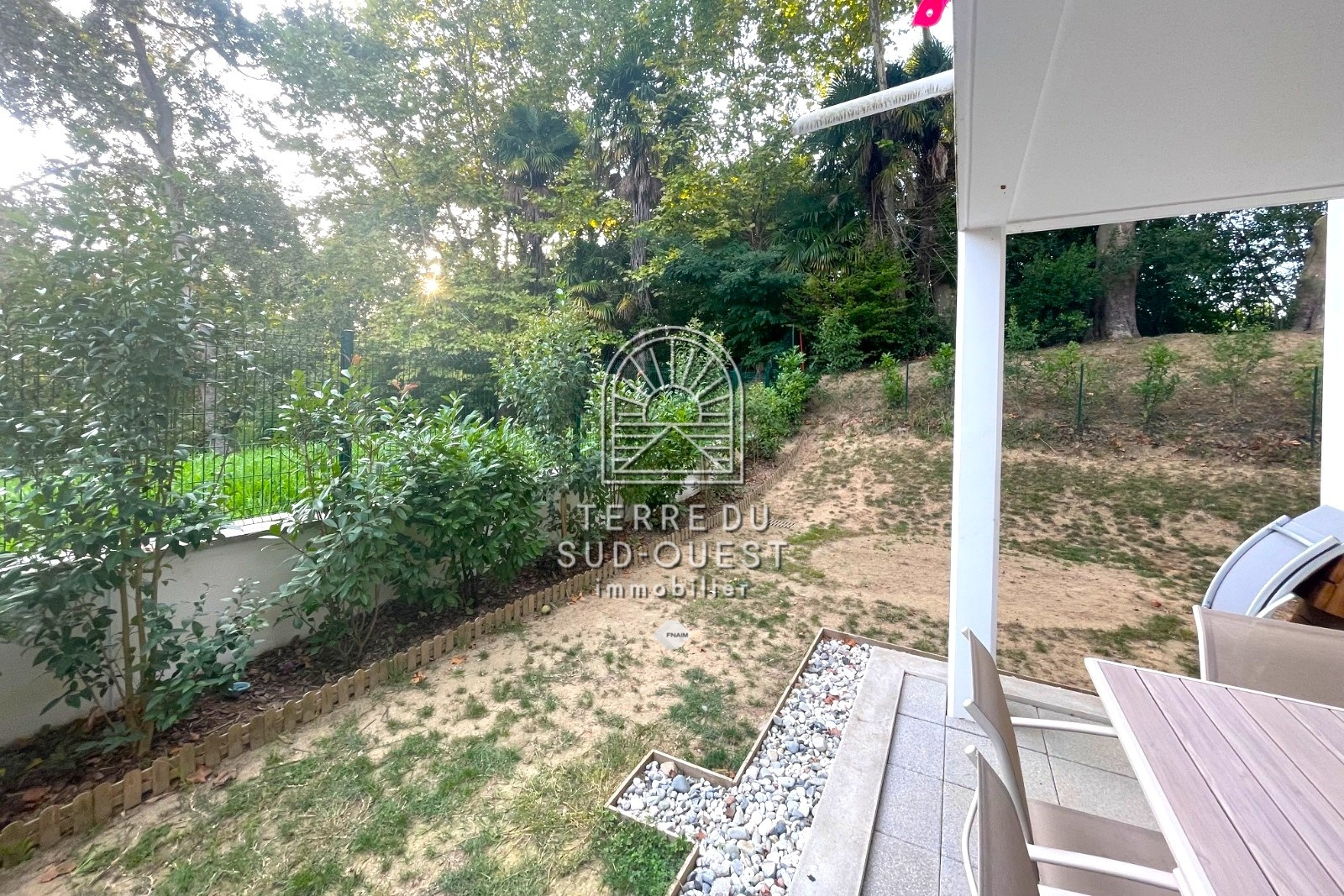 Appartement 6 pièces 61 m² · à Saint-Martin-de-Seignanx · 61 m² · 315 000 €