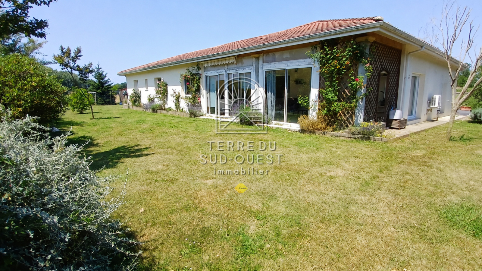 Maison 7 pièces 166 m² · à Peyrehorade · 166 m² · 285 000 €