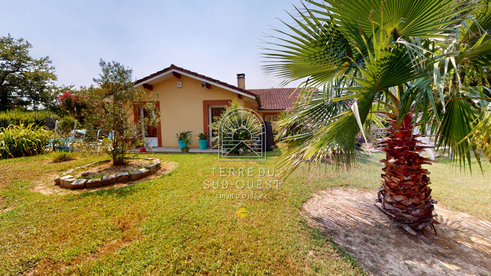 Maison 6 pièces 200 m² · à Peyrehorade · 200 m² · 420 000 €