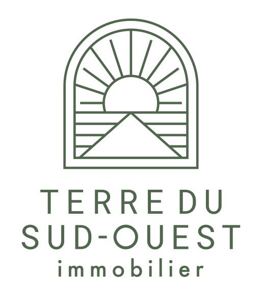Logo de l'agence Terre Du Sud-ouest
 Pau-lacq-orthez