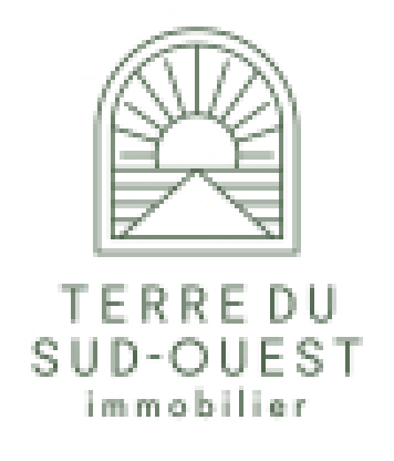 logo-demo