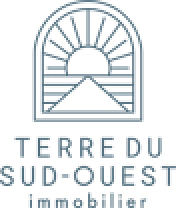 logo-demo